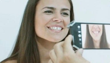Digital-Smile-Design