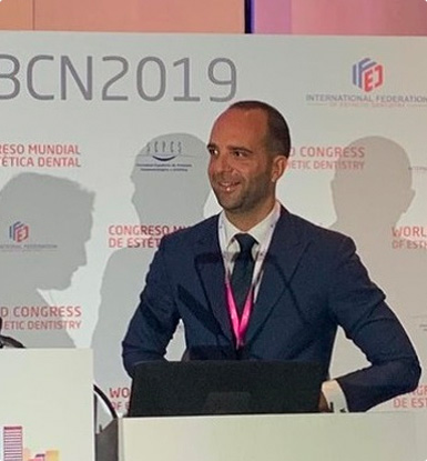 Congreso-Mundial-de-Estética-Dental