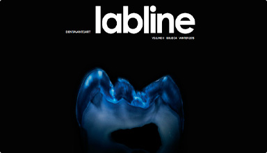 LABLINE