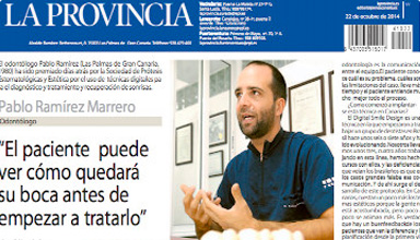Premio-Sepes