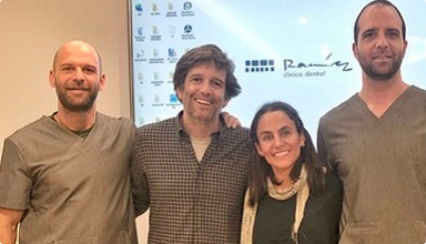 07-Curso-Clínica-Urban-Dental