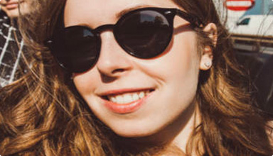08-Probarse-su-sonrisa