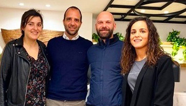 curso-dra-monasterio