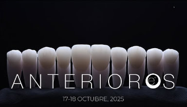 curso anteriores