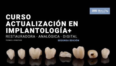 instagram-curso-3